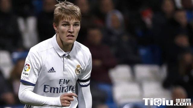 ������������ӻ���� ǩ�ɼ׶�1������Լ