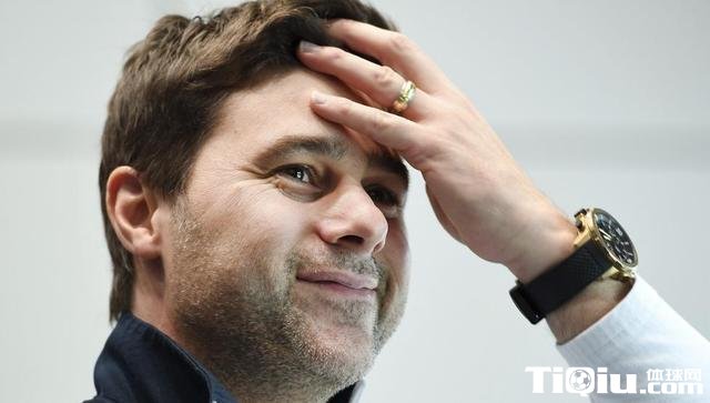 �ذ����߲��ⶨ��������� ��׷�ȴ�������˧