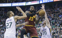 ��ʿ׹��͹Ȳ��о�ʿ ղķ˹��Ч�����Ѿ�����ʿ