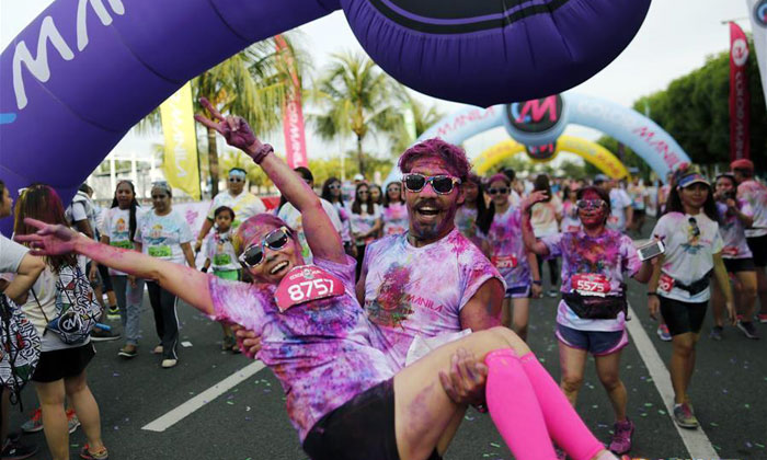 2017���ɱ������в�ɫ�� ��ը�ʷۻ�������