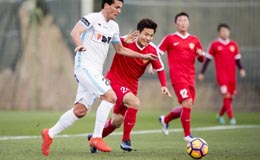 �ӱ߸���������Ϣ �ӱ�11��ܸ�����