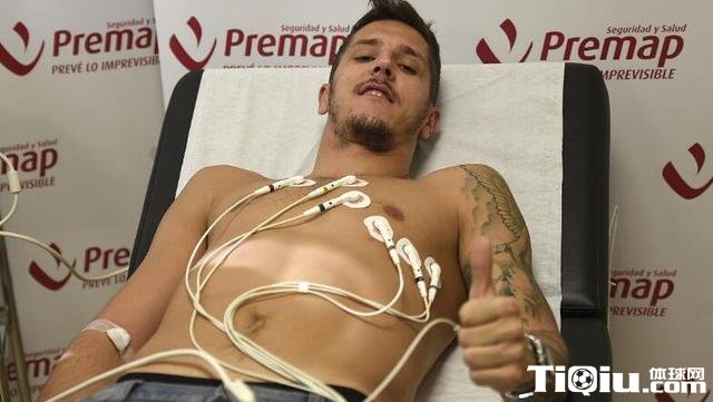 ��������������������ά���� ��1400�����