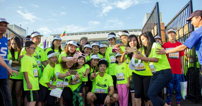 2017���������������� ���Ժ�ƽ����ɫ���