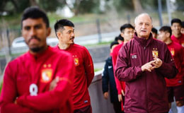 ���ݺ����������ѵ ���ѵ������Ϣ