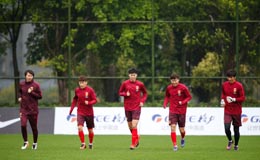 �й�������������Ϣ ������������ѵ��