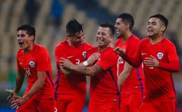 �й���������Ϣ �й�������սʤ���޵���