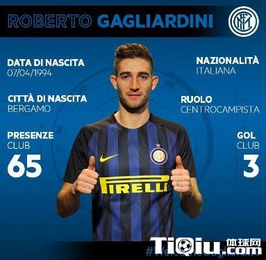 ���׹������г����ż��� �����������2500��