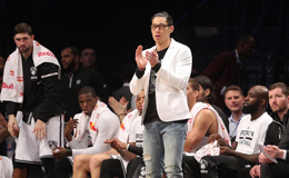 ����������������˲�ȱ�� ����������油��սʤ����