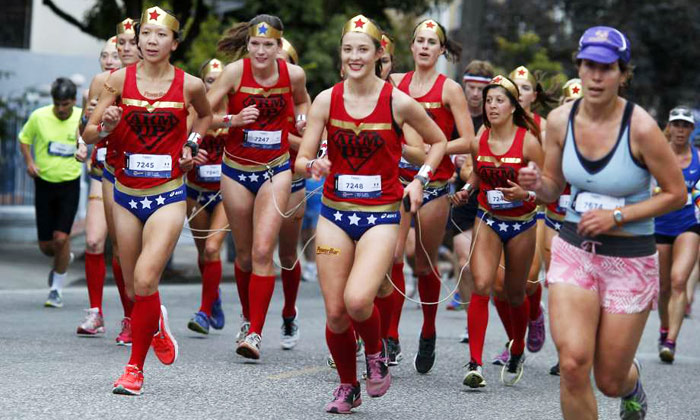 ������־�Է��������ܲ��� ���Զ��ص������ܲ�����