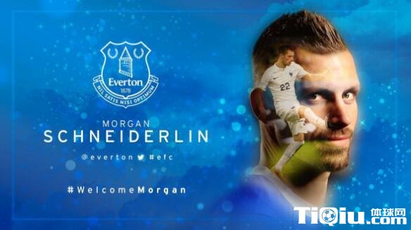 �����г����˰����ٻ���� ��������2400���