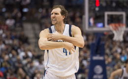 ŵʶСʤɭ Сţŵά˹ѹɭ