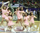 �Ը����򱦱� �����Ʒ����ջ�