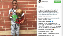 ղķ˹ӿ45 Ʊǵħʦڲ