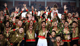 足协新政策影响了各俱乐部吗 足协新政策恒大最受利吗