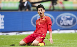 �й���������ʤ �й�������սʤ���޵���