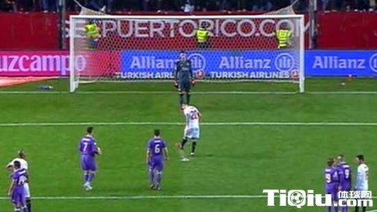 ��������ͼ����C�޷�����