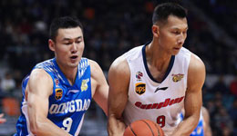 易建联膝伤伤愈复出 本土一哥王者归来复出救主