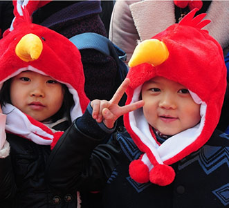 2017���ݻ������� ��ӭ����ϲ���