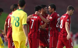 �Ϻ��ϸ�������2��2սƽɳ�� �Ϻ��ϸ��������