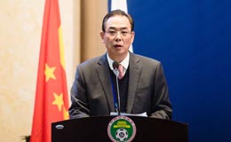 �й���Э��Ԯ�������� �й���Э����ٿ�ͼƬ