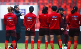 �й�Ů��������Ϣ �й�Ů����ݼ�ѵ��ս�Ĺ�ս