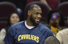 2015nba季前赛猛龙vs骑士 次节比赛视频