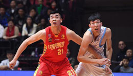 ʲôʱȥNBA δͳѵNBA