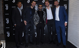 ����ͼ˹�¶ӱ� ���ľٰ��¶ӱ�������ʽ