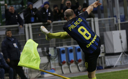 ��������vs�������� ���ھ��Ų�ʱ��ɱ����