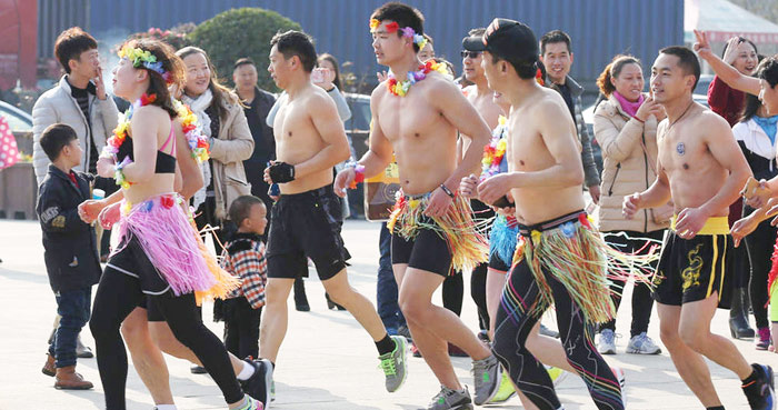 ʮ���е���������� �����Ϻ����龺��