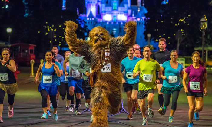 ��3�������ս��������� ������ӵ�ͯ��֮��