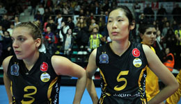 pkӭZѷһ ߻бɨԵھ