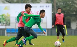 ����������ѵ��Ϣ �����������Ϻ��ڶ�ѵ