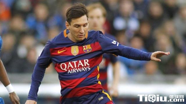 ÷�����һ����ڰ����ܶ��� ��˧����Ӣ���ɹ�