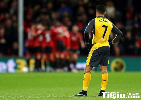 �����������ֱʣ�6ǧ����ɣ��˹ �����������