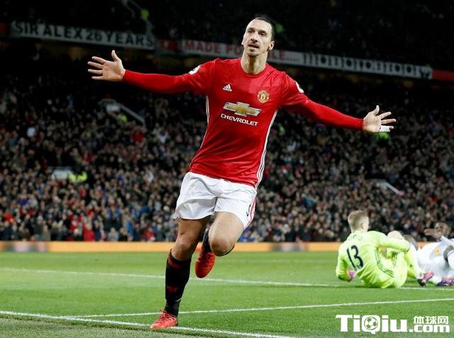 ����������Լ����2�� ����48Сʱ�ڼ����ﰺ