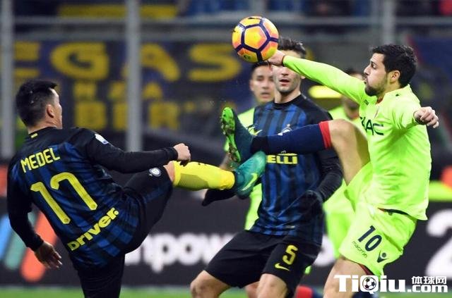 �Ɑ-����3-2���� ������������������������ 