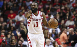 ���������������ս��¹ �������������¹��ĸ��