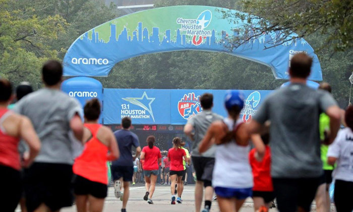 2017��˹���������� ���ܽ�������������