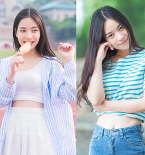 ������У԰д�� �ഺ��Ů�˶�д��