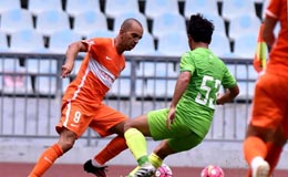 ɽ��³��������սʤ�½� ³��������Ը��������Ա����