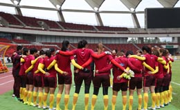 �й�Ů��������Ϣ �й�Ů�����ѵ����Ƭ