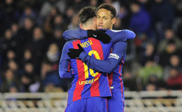 �ʼ����vs�������� ����ʱ������ͳ�ȡʤ