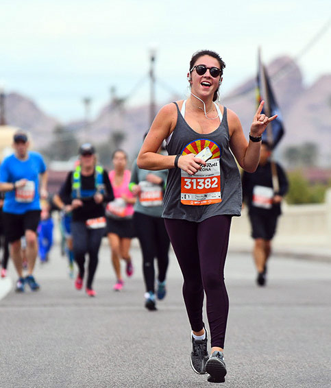 ����ɣ��ҡ�������� ������������ʢ��