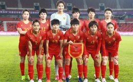 �й�Ů��2��0սʤ̩�� �й�Ů���������