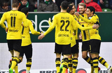 ¼ײ÷Ƶ ؿͳ2:1ʤʮ˲÷