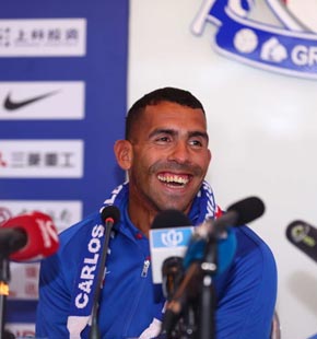 Ϻ껨ά˹Ƭ Ϻ껨ά˹