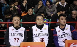 CBA�������½�VS���� ������Я������ճ��߹�ս