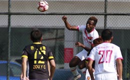 ���ڼ���ҵ0��1�����ͺ������� ���ڼ���ҵͼ��