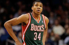 nbaǰʱ ¹ĸ籾侵ͷ